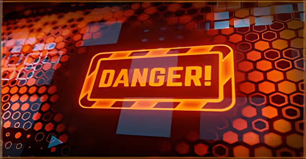 Alert Intelligence Dashboard